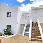 In Mit Terrasse By Interhome كوستا كالما